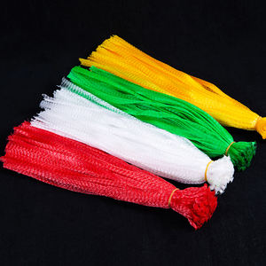 Vente en gros <span class=keywords><strong>de</strong></span> filets en plastique-sac en filet épaissi emballage <span class=keywords><strong>de</strong></span> supermarché <span class=keywords><strong>jambon</strong></span> saucisse violet patate douce <span class=keywords><strong>noix</strong></span> stockage <span class=keywords><strong>de</strong></span> fruits/légumes - Product Image 6