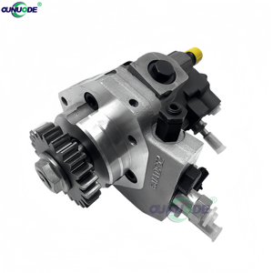 Cao cấp Cummins isg bơm phun nhiên liệu 327066rx/4327066nx bền cho isg12 qsl8.9 động cơ Phụ tùng xe tải thương mại - Product Image 4
