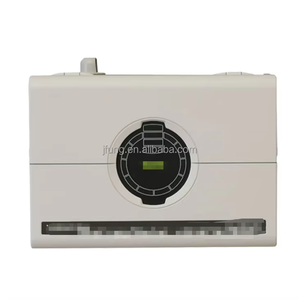 Pompe d'aspiration / module d'aspiration VSP-015 pour la prise d'échantillons d'air, détecteur <span class=keywords><strong>de</strong></span> fumée - Product Image 6