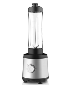 Công suất lớn thép không gỉ loại mini xử lý thực phẩm xử lý thực phẩm đa chức năng xử lý thực phẩm - Product Image 5