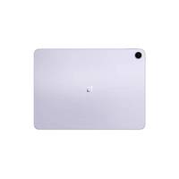 Version Globale OnePlus Pad Go 2 12.1'' Écran LCD 2.8K 120Hz 10050mAh Charge 33W Dimensity 7300 Ultra Tablette PC Éducative