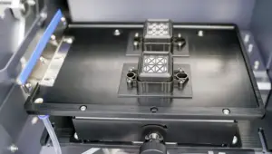 Фокус индустриальный 60 см dtf ПЭТ цифровой пленочный принтер A2 dtf принтер 60 см
