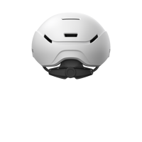 Casque de vélo léger, forme ajustable, respirant, PC EPS ionique, équipement de sécurité pour vélo de montagne et de route