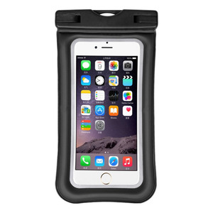 2024 New Product PVC Waterproof Dry <strong>Bag</strong> Phone Pouch Outdoor Sport Swim Travel Camping for <strong>Smartphone</strong> - Product Image 1