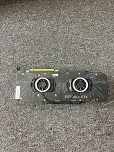 Carte graphique GeForce RTX 3080 Ti Igame 12 Go en stock, carte graphique de jeu pour ordinateur RTX 3080ti, GeForce RTX 3080 Ti pour - Product Image 2