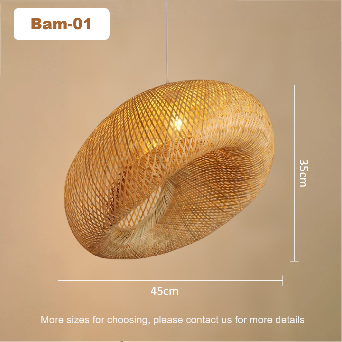 Bam-01