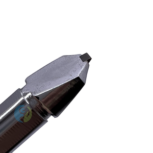 Kim cương dresser khác nhau thông số kỹ thuật hình dạng tùy chỉnh Mài bánh xe dresser kim cương hình thành dao bút - Product Image 4