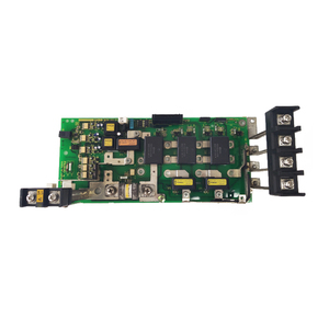 Placa de Circuito PCB A16B-2203-0620 Original FANUC - Product Image 6