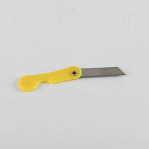 Auto Kit di Riparazione Pneumatici Per Auto Senza Camera D'aria della Spina di Puntura Del Garage Auto Parts Tyre Puntura Portatile Della Gomma Strumenti di Riparazione Auto - Product Image 5