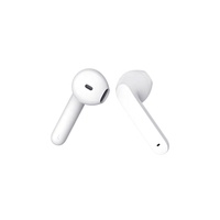 Casque Bluetooth tendance 2023, best-seller AMZ, QCC3040 ENC TWS pour téléphone Apple