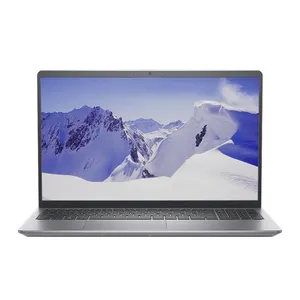 Dell Vostro3530 laptop da ufficio sottile da 15.6 pollici ad alte prestazioni
