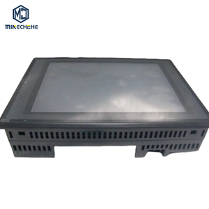 PLC - Product Image 1