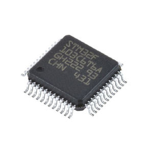 이튼 DILM12-10 3P 12 690 3 1 276830 IC 제품 - Product Image 5