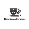 Chaozhou Neighbour Ceramic Products Co., Ltd. logo
