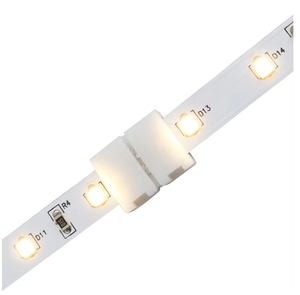 <span class=keywords><strong>RGB</strong></span> + CCT nhanh chóng SMD <span class=keywords><strong>LED</strong></span> Strip nối <span class=keywords><strong>6pin</strong></span> 12 mét miễn phí hàn nối - Product Image 6