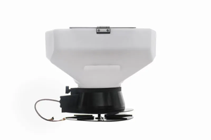 Original Manufacture TYI 10L 20L Planter and Fertilizer Seeder Agriculture <b>Drone</b> <b>Accessories</b> - Product Image 6