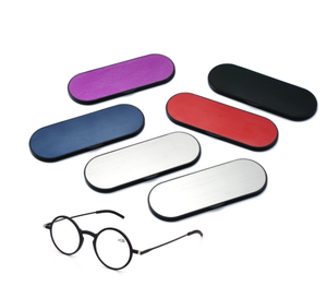 2021Anti-<span class=keywords><strong>blue</strong></span> แสงแว่นอ่านหนังสือ Presbyopic แว่นตาแบบพกพา TR90บางกรอบแว่นอ่านหนังสือผู้ชายผู้หญิงในสต็อก - Product Image 2