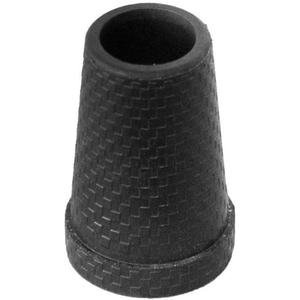 Bastone da Passeggio Pieghevole in Fibra di Carbonio, Bastoni da Passeggio per Anziani KMINA K10018 - Product Image 2