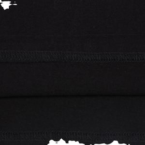 Good Quality Mens Unisex Soft <b>T</b> Shirt Custom Printing <b>T</b>-shirt - Product Image 5
