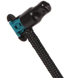 LR051528 C2S52474 ดีเซลหัวฉีดน้ํามันเชื้อเพลิงท่อน้ํามันสําหรับ 2 <span class=keywords><strong>2.2</strong></span> TD4 LAND ROVER จ่ายน้ํามันเบนซินน้ํามันก๊าดน้ํามันชีวภาพดีเซล - Product Image 4