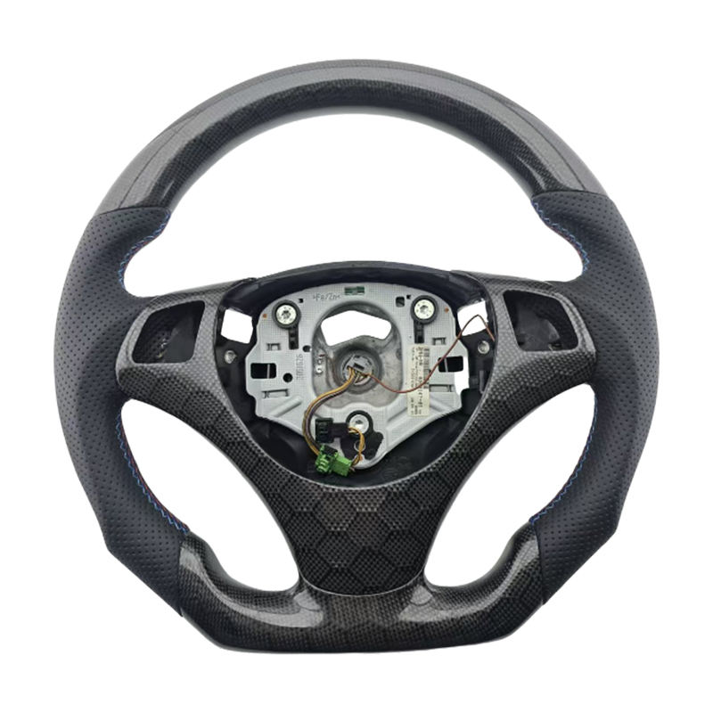 ซีรีส์ M พร้อมรู+คาร์บอนรังผึ้ง+หนัง+ตะเข็บแบบ M