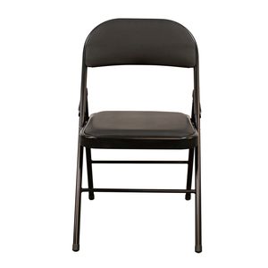 بيع بالجملة رخيصة محمولة للمطعم في الهواء الطلق وحفلات الزفاف - Product Image 2