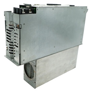 MPS10 Used Spot <b>POWER</b> CONVERTER <b>Power</b> <b>Supply</b> in Stock One Year Warranty Original - Product Image 3
