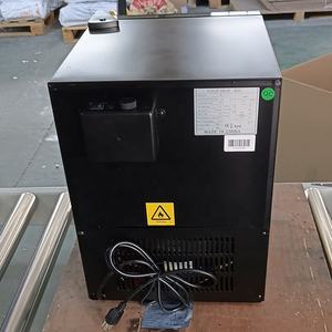 Meilleures ventes, minibar de haute qualité pour hôtel, <span class=keywords><strong>silencieux</strong></span>, 35 litres, mini réfrigérateur pour chambre - Product Image 5