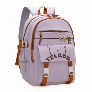 ins - Product Image 4