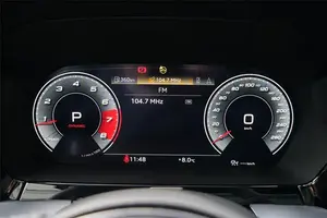 <span class=keywords><strong>Audi</strong></span> <span class=keywords><strong>A3</strong></span> <span class=keywords><strong>Sportback</strong></span> 2020 a fait confiance à la qualité <span class=keywords><strong>Audi</strong></span>, à des <span class=keywords><strong>prix</strong></span> compétitifs, idéale pour les jeunes conducteurs urbains berline - Product Image 5