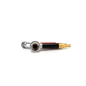 IG06 1007780 Pompe/Injecteur de revêtement en <span class=keywords><strong>poudre</strong></span> pour cabines de pulvérisation à lit fluidisé utilisées dans les machines de revêtement en <span class=keywords><strong>poudre</strong></span> - Product Image 3