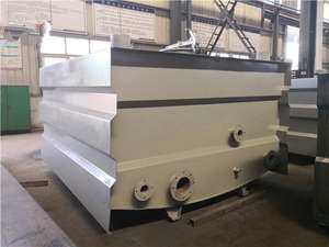 Popolare colore rosso 5000L antincendio motore <span class=keywords><strong>camion</strong></span> dei <span class=keywords><strong>pompieri</strong></span> per la vendita - Product Image 6