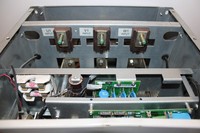 ACS604-0260-6 61270060 ACS600 Drive PLC