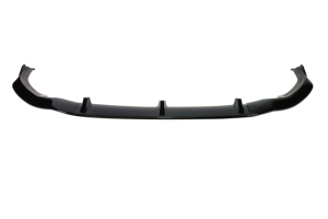 ขอบกันชนหน้า2020 <span class=keywords><strong>2021</strong></span> 2022สำหรับ <span class=keywords><strong>Audi</strong></span> <span class=keywords><strong>A4</strong></span> S4 B10 <span class=keywords><strong>S</strong></span>-<span class=keywords><strong>line</strong></span> - Product Image 2