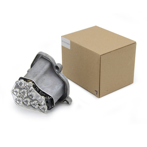 Módulo LED OEM Autodragons 63127262833 63127262834 para Intermitentes Izquierdo y Derecho Serie 5 F10-F18 LCI, Módulo LED para Intermitentes - Product Image 4