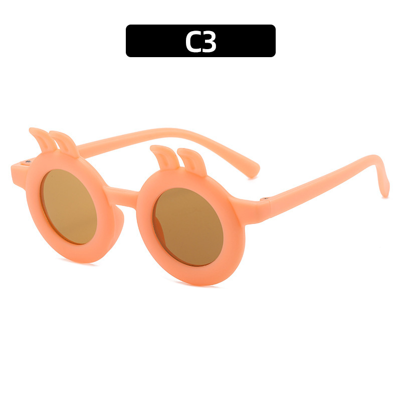 C3