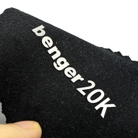 Étiquettes en silicone personnalisées en gros d'usine, patchs thermocollants en silicone TPU avec logo 3D en relief, patchs à coudre sur vêtements, écologiques, NEON