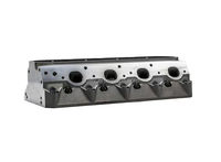 Ensemble de culasse en aluminium haute performance LS1 241, 5,7 L, pièces de réparation du moteur LS pour Chevrolet C5 Corvette 1997-2004