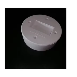 Boîtier de transpondeur infrarouge pour maison intelligente Boîtier en plastique pour télécommande intelligente pour la domotique - Product Image 6