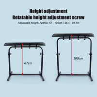 Support de bras réglable multifonctionnel pour tatouage QUATAT PJ010E, éponge haute densité, base en métal noir robuste