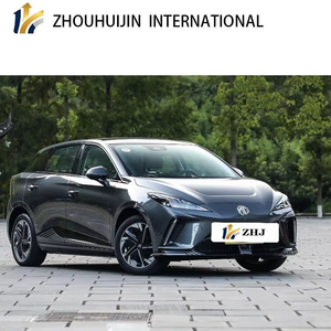 <span class=keywords><strong>รถยนต์</strong></span>มือสอง MG4 EV <span class=keywords><strong>รถยนต์</strong></span>พลังงานใหม่ <span class=keywords><strong>รถยนต์</strong></span>ไฟฟ้า ขับเคลื่อนล้อหลัง มาตรฐานยุโรป รับประกันคุณภาพ รถจีนมือสอง - Product Image 3