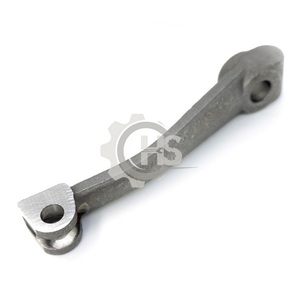 Maquinaria de fresado de taller de calidad superior, equipo de fresado automatizado a precio competitivo - Product Image 4