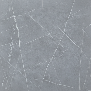 Panel de pared fácil de mantener, textura para baño, lámina decorativa para pared interior - Product Image 1