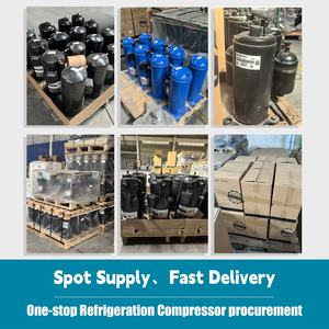 Carte de commande principale 17123000002273 pour unité intérieure Midea VRF, compatible avec Midea RF25T2WN/SDY-B, pièces de rechange Midea - Product Image 5