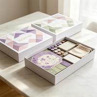 Boîte de jeu en carton personnalisée OEM ODM, écologique, pour enfants, jeu d'échecs éducatif, emballage de jeu de société, marque Culturalpuzzle, MOQ 200 pièces