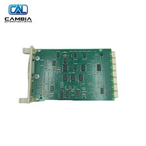 44A724534-001 交換用バッテリー、優れたアフターサービス付き - Product Image 2