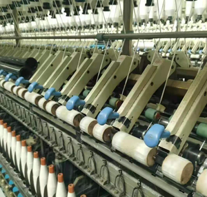 Dispositivo Automático de Desbobinagem Zhuopeng F158-J com 1440 Eixos e Agentes Procurados - Product Image 2