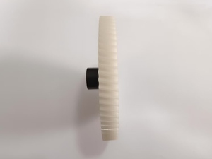 Thúc đẩy gea sản phẩm cao cấp với thiết bị là thành phần cốt lõi - Product Image 2