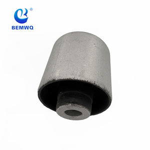 33326770744  Bujes de Suspensión, Bujes de Brazo de Control para <span class=keywords><strong>BMW</strong></span> <span class=keywords><strong>M47</strong></span> <span class=keywords><strong>D20</strong></span> M54 B22 - Product Image 4