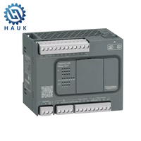 Contrôleur programmable PLC Modicon M200 100% original neuf Tm200c16r